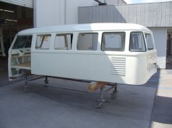 VW Bus Rv (22).JPG